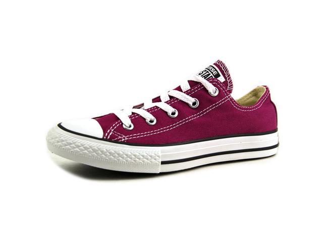 girls converse shoes size 3