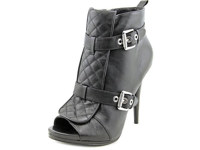 nine west bootie