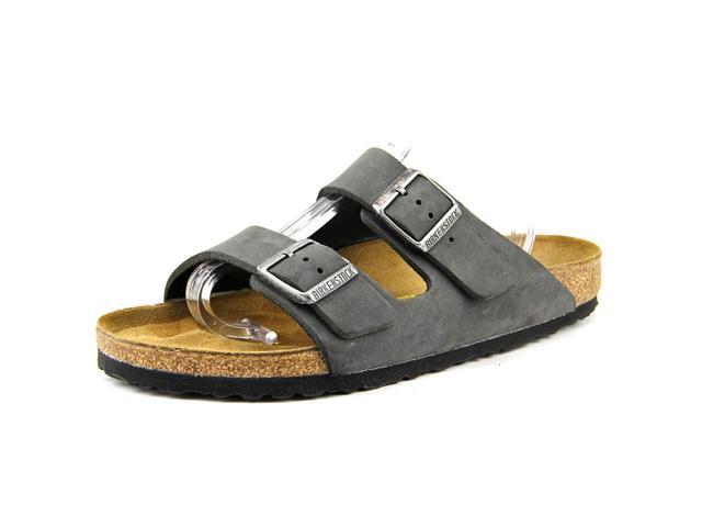 birkenstock arizona size 10