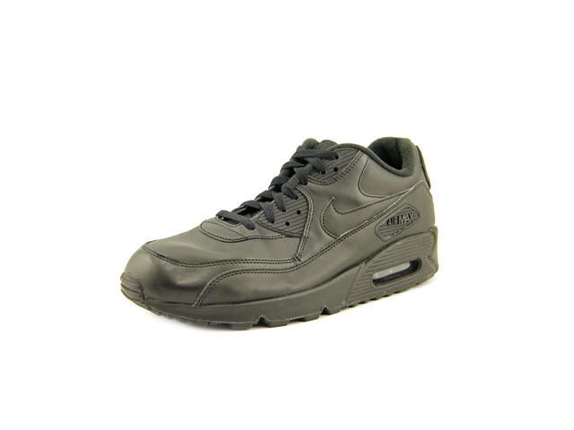 air max 90 42.5 air max 90 42.5