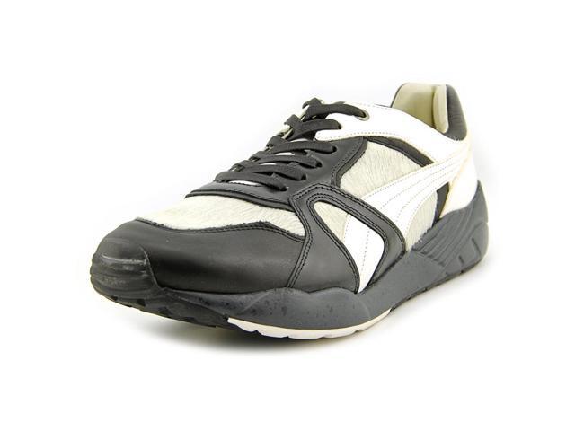 puma xs500 white men