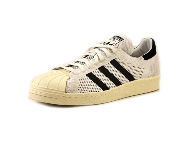 adidas superstar 80s primeknit white