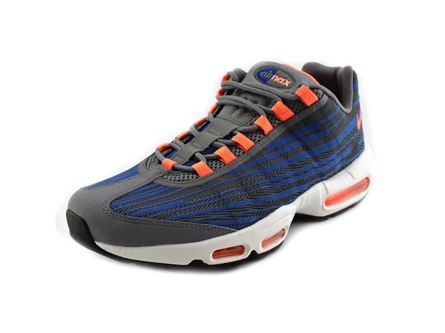 nike air max 9.5 mens