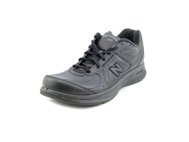 new balance 46.5 new balance 46.5