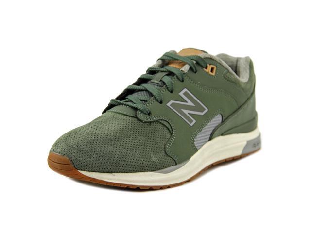 new balance 44.5 new balance 44.5