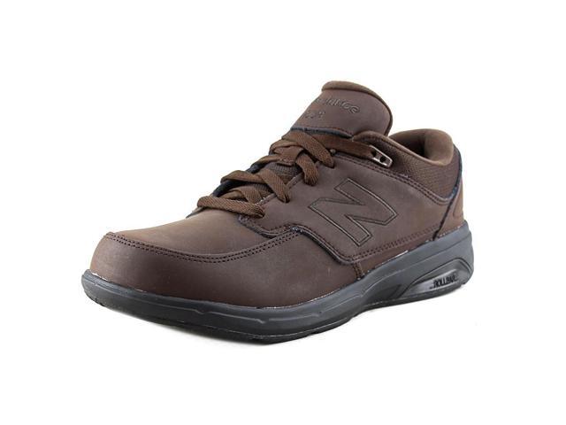 new balance 4e new balance 4e