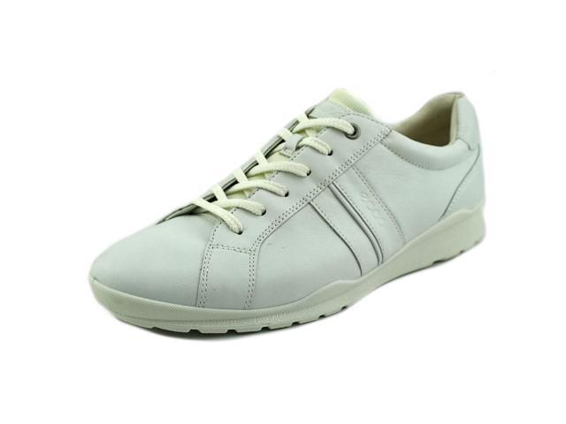 ecco mobile iii womens white