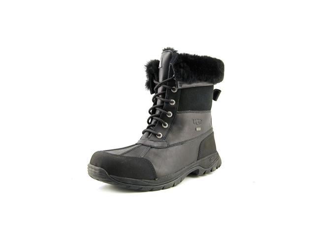 ugg butte snow boot