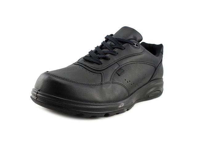 new balance 14 4e new balance 14 4e