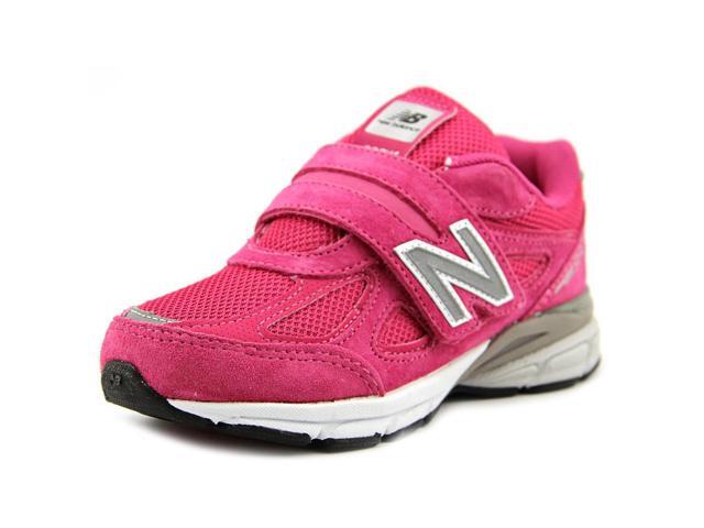 new balance kv990 new balance kv990