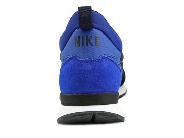 Nike Men's Internationalist Mid Running Shoe Nike Men's Internationalist Mid Running Shoe