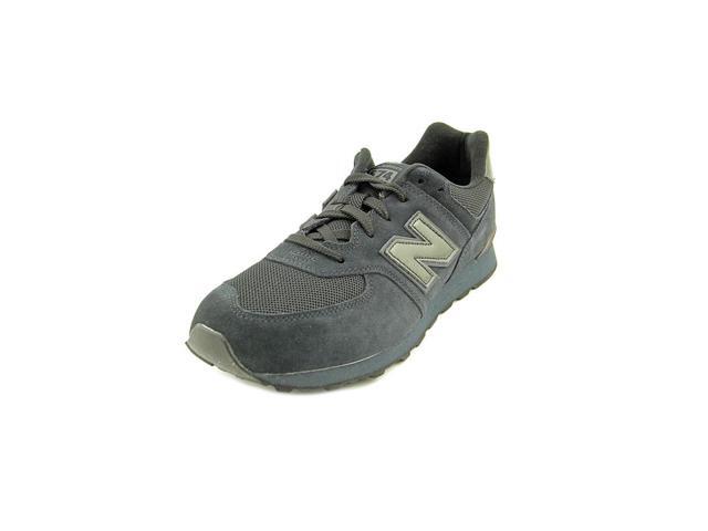 new balance kl574 new balance kl574