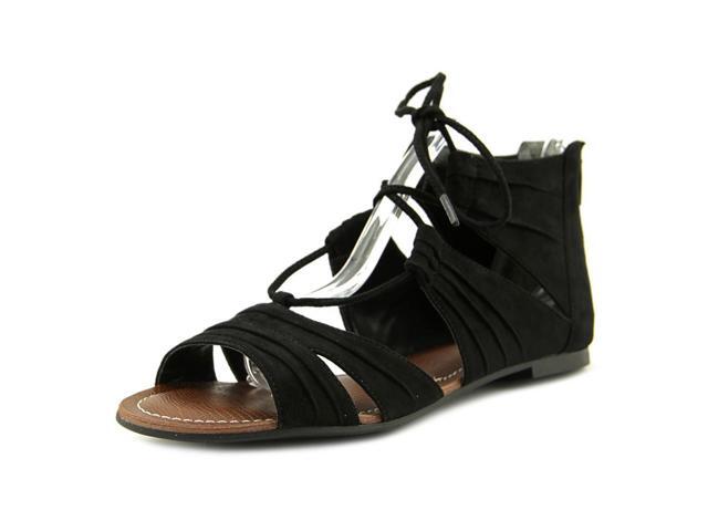 carlos by carlos santana gladiator sandals