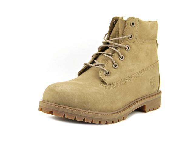 nude timberland boots