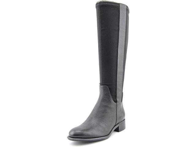 nine west joesmo boots