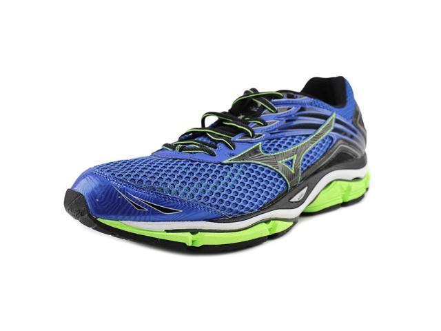 mizuno wave enigma 6 bianche