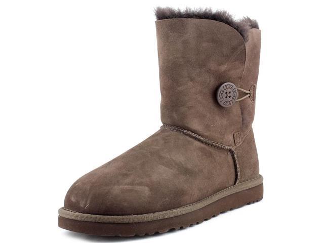 ugg en 37 ugg en 37