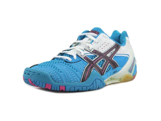 asics gel blast 5