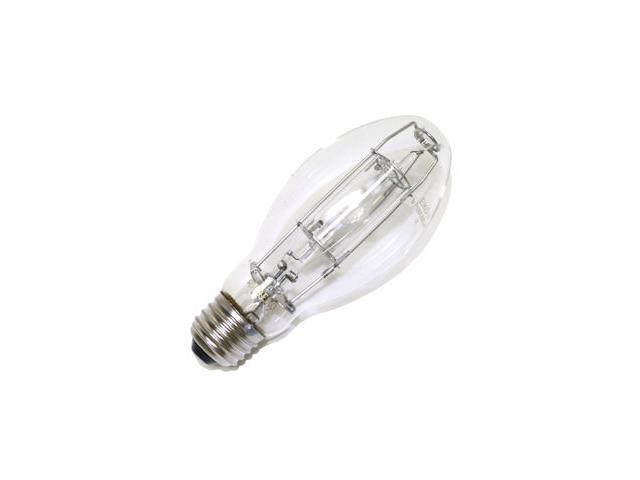 Eiko 49514 Mp100 U Med 4k 100 Watt Metal Halide Light Bulb Eiko 49514 Mp100 U Med 4k 100 Watt Metal Halide Light Bulb