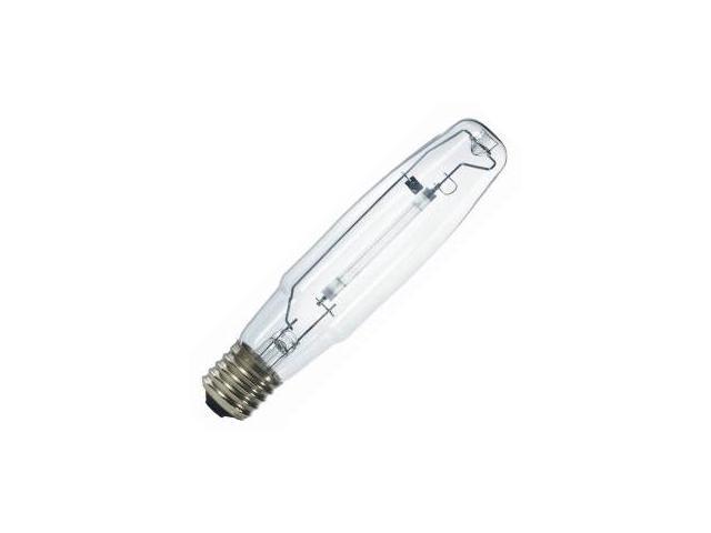 Philips C400s51/alto Ceramalux High Pressure Sodium Light 400w Bulb for sale online 