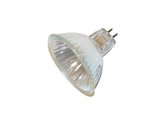 Sylvania 54173 50mr16 Ir Fl35 C 12v Mr16 Halogen Light Bulb Sylvania 54173 50mr16 Ir Fl35 C 12v Mr16 Halogen Light Bulb