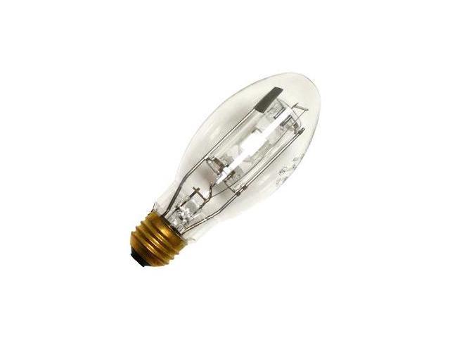 Sylvania 64417 - MP100/U/MED 100 watt Metal Halide Light Bulb