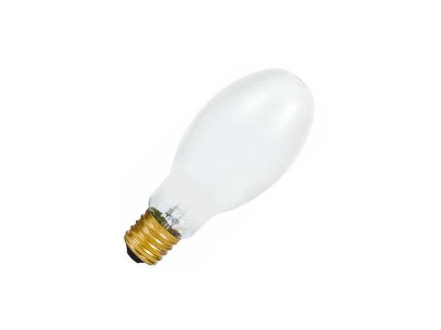 GE 45174 - HSB250/M Mercury Vapor Light Bulb