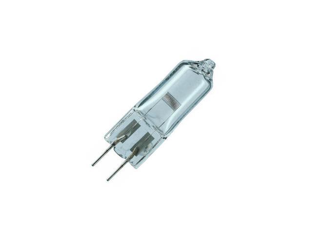 PHILIPS FCS 409836 150w 24v 7158 5200Lm G6.35 Halogen Bulb - Newegg.com