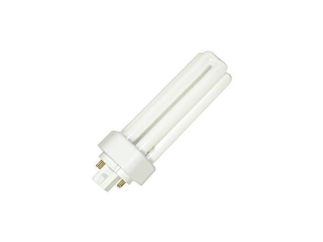 Compact Fluorescent 32w CF32TE/865 Dimmable Bulb USHIO