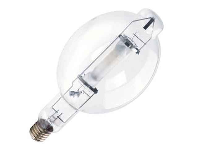 philips 1500w metal halide lamp