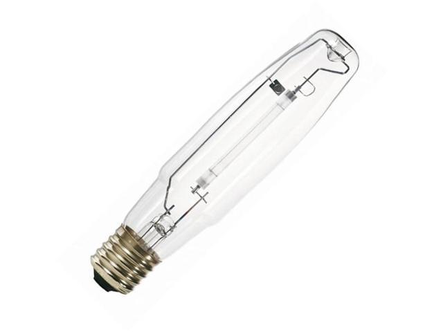 Philips C400s51/Alto High Pressure Lamp,Ed18 Bulb Shape,400W 
