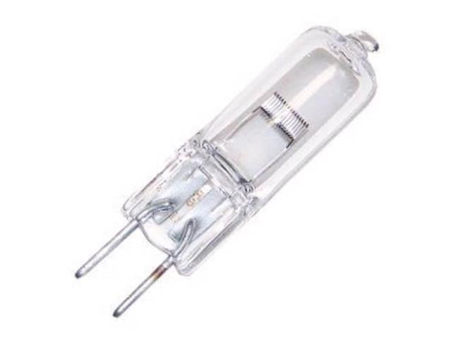 Ushio 1000492 - FCS JC24V-150WUI Projector Light Bulb - Newegg.com