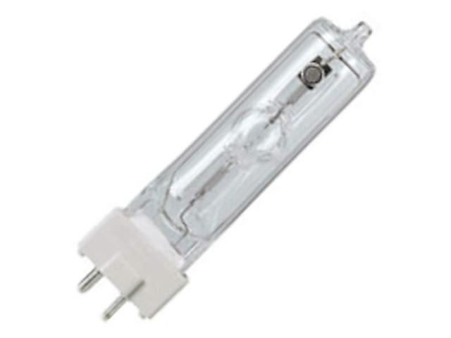 Philips MSD250/2 8500K MSD 250/2 Light Bulb 250 Watt High Discharge Lamp
