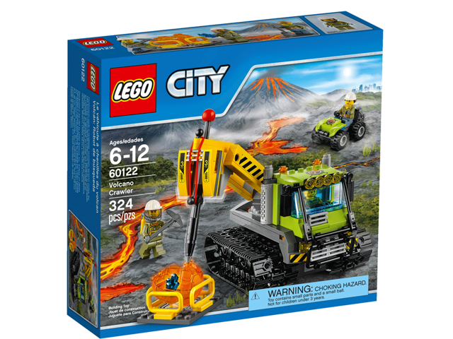 60122 lego