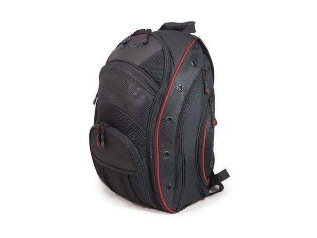 mobile edge backpack