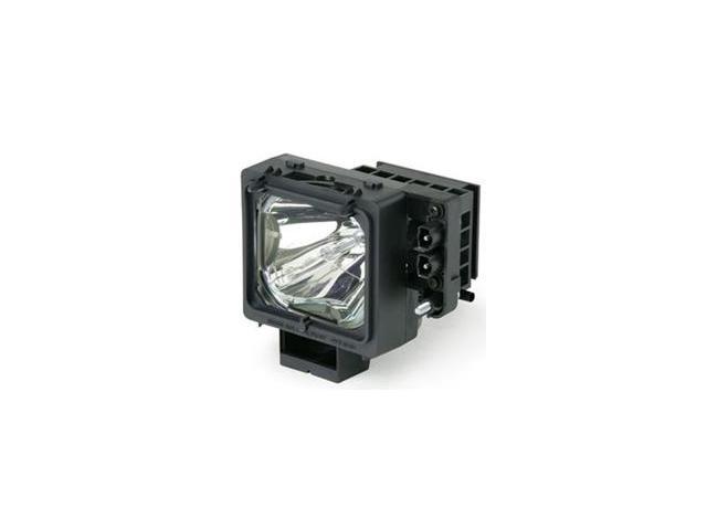 XL-2200 COMPATIBLE DLP LAMP WITH HOUSING FOR SONY PROJECTION TVs - by PROLITEX