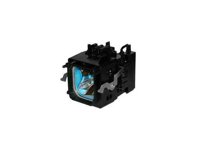 KDS-R60XBR1 Sony TV Lamp Replacement Lamp Assembly with Original Bulb Inside