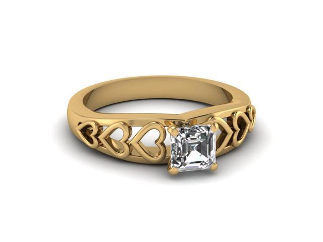 cheap promise rings