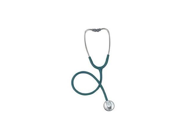 Littmann Master Classic Ii Stethoscope Adult Ceil Blue 2633