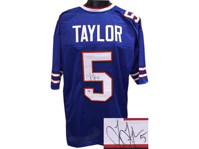 authentic tyrod taylor jersey