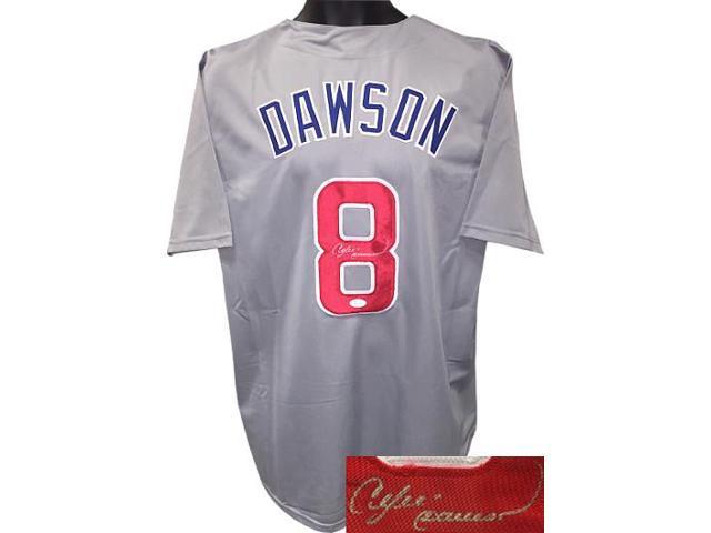 custom baseball jerseys fast