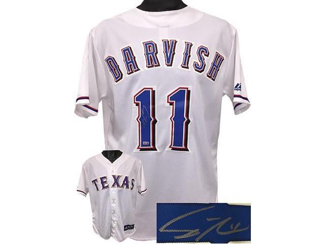 rangers mlb jersey