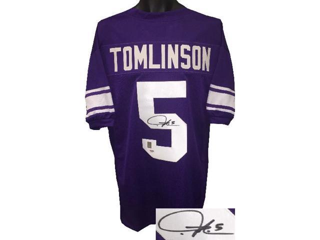 tomlinson tcu jersey