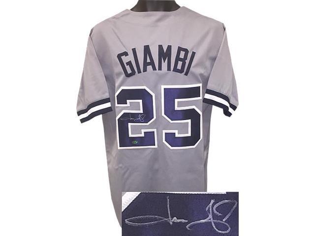 custom stitched baseball jerseys