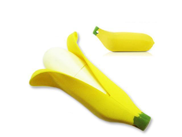 TCELL Banana 8GB USB Flash Drive