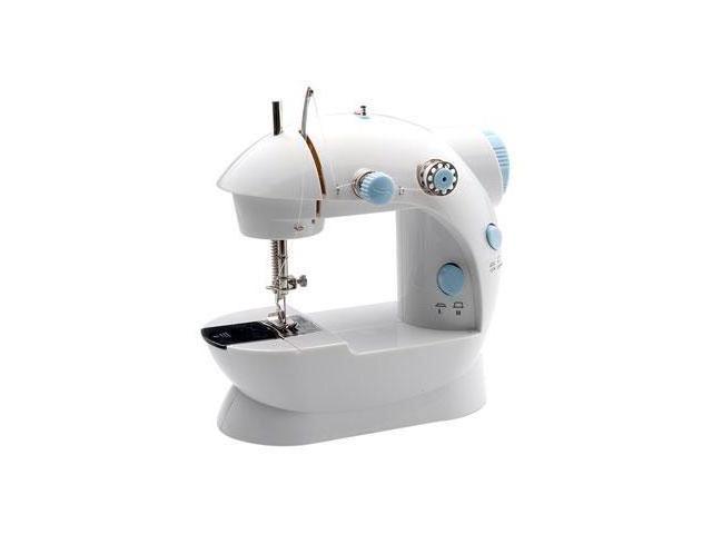 Michley LSS-202 Mini Sewing Machine