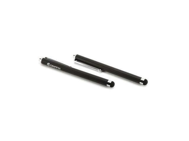 Griffin GC16040 Stylus for iPad/iPhone Black