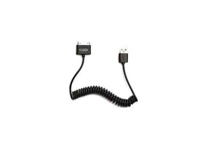 Griffin USB Dock Connector Cable for iPod GC17080