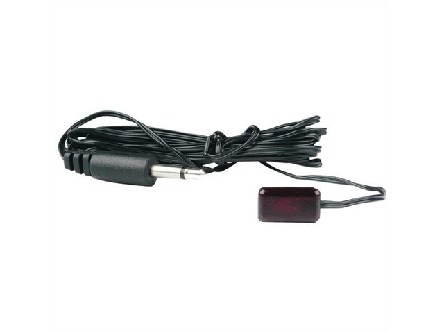 CHANNEL PLUS 2171 IR REMOTE REPEATER/EMITTER