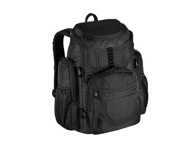 Targus TSB220US Demolition backpack 